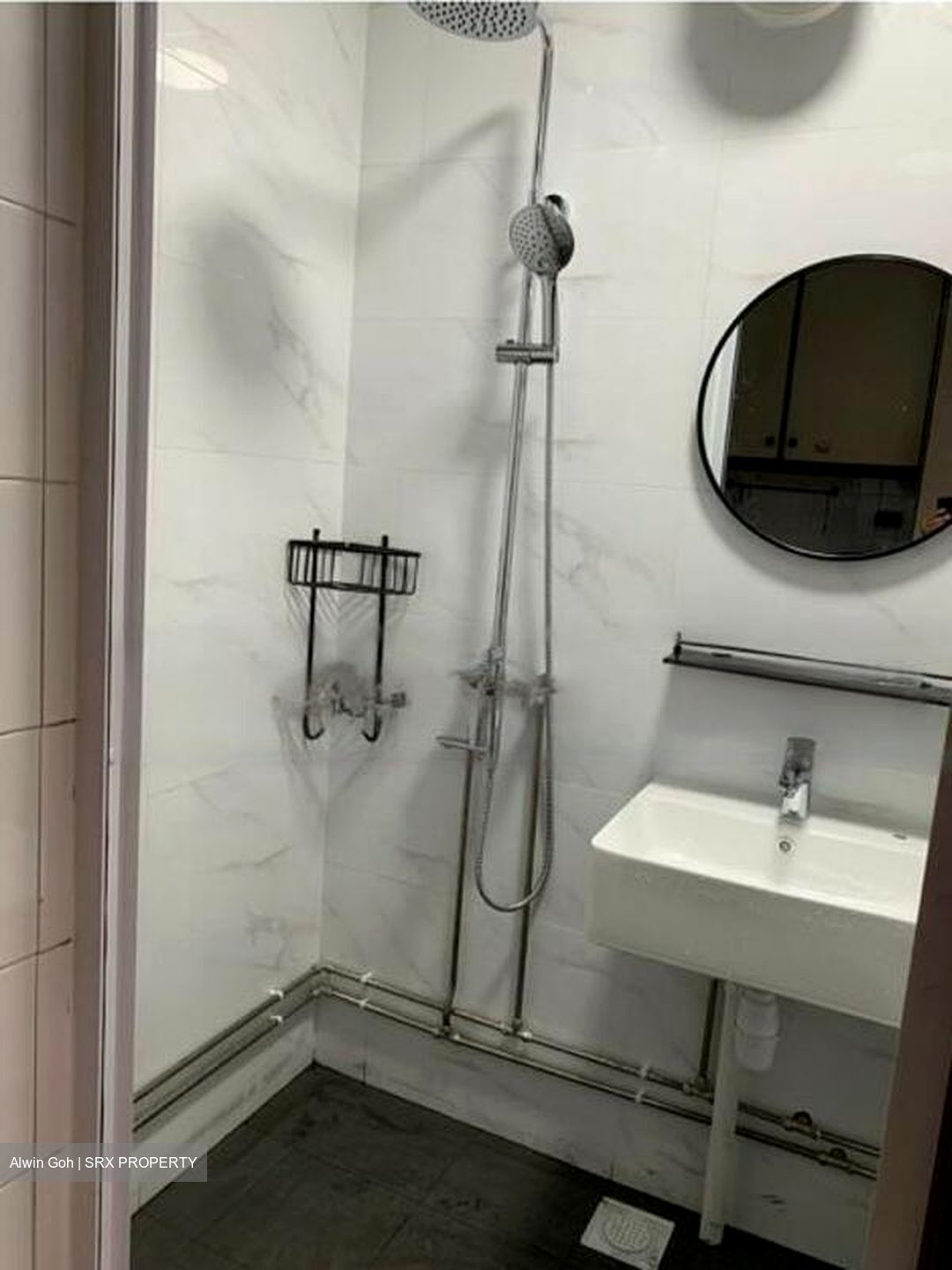 Blk 13 Toh Yi Gardens (Bukit Timah), HDB 4 Rooms #476768091